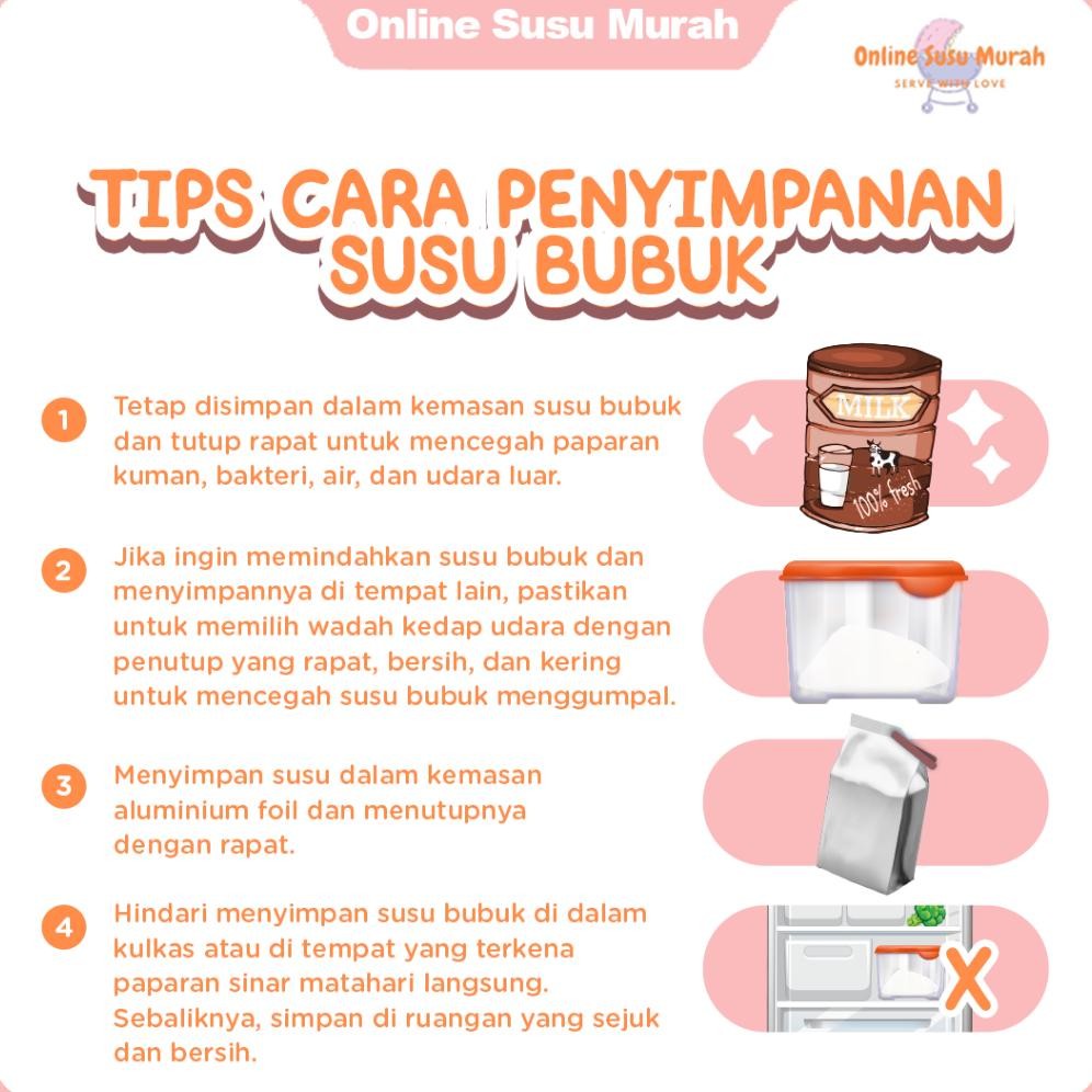 

Nephrisol - D Vanila Capucinno 210 Gr Nephrisol-D 210Gr Susu Dewasa Sskd