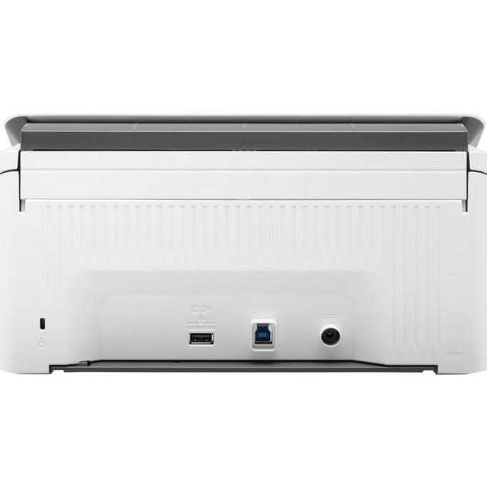 Scanner Hp Scanjet Pro 3000 S4 Sheetfeed Scan F4 - Resmi New Stok