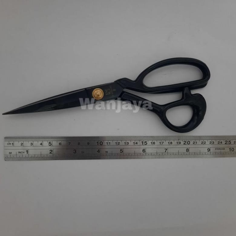 

Gunting potong kain fstrong F-Strong no.8 8' FS-8 fs8