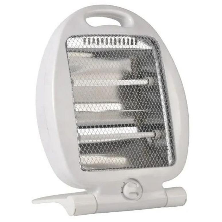 Heater Portable Lampu Pemanas Ruangan Penghangat Portable Alat Pemanas Ruangan