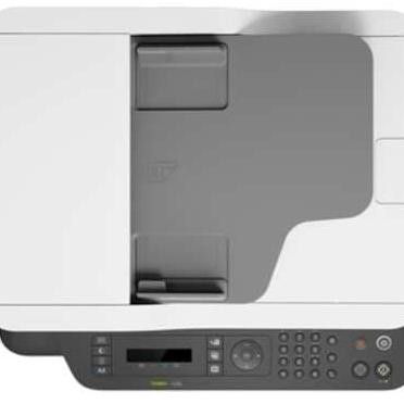 Printer Hp Laserjet Color M179Fnw Hp Laserjet Wireless Print Scan Copy New Stok