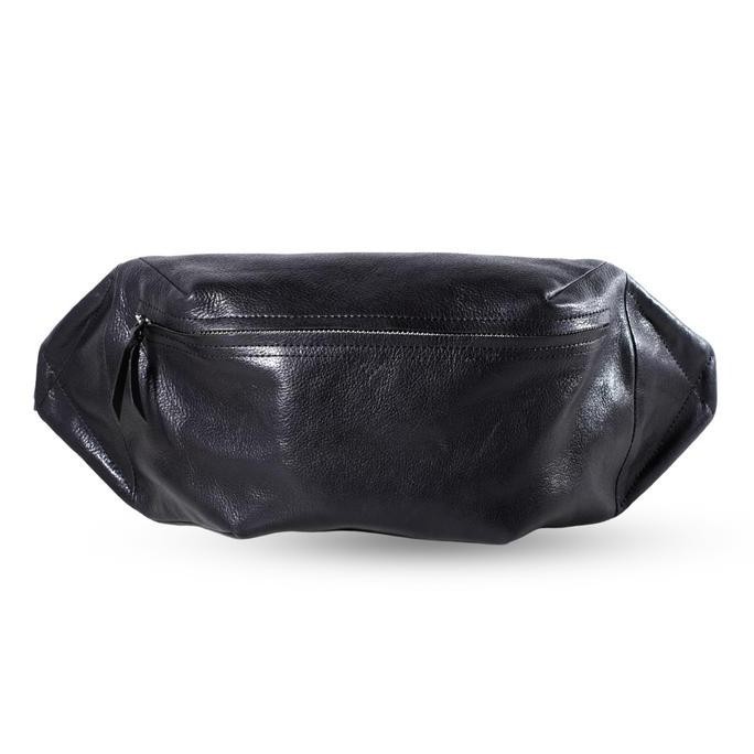 Grosir Voyej Avon Bag - Tas Selempang Bahu Kulit Asli