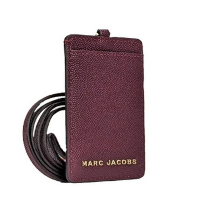 

Lanyard Id Maroon Co