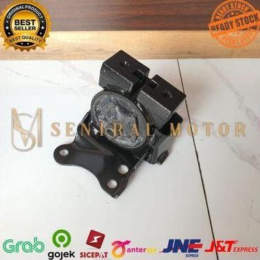 Engine Mounting Kiri Nissan Serena C24