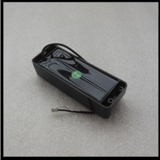 Pickup Bass Untuk Yamaha TRBX YGD 4 String Black