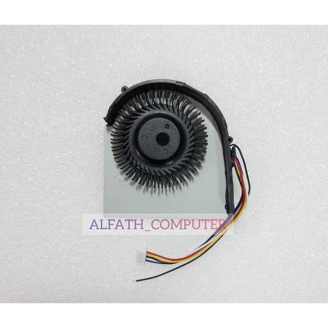 Fan Lenovo T430 T430I New Stok