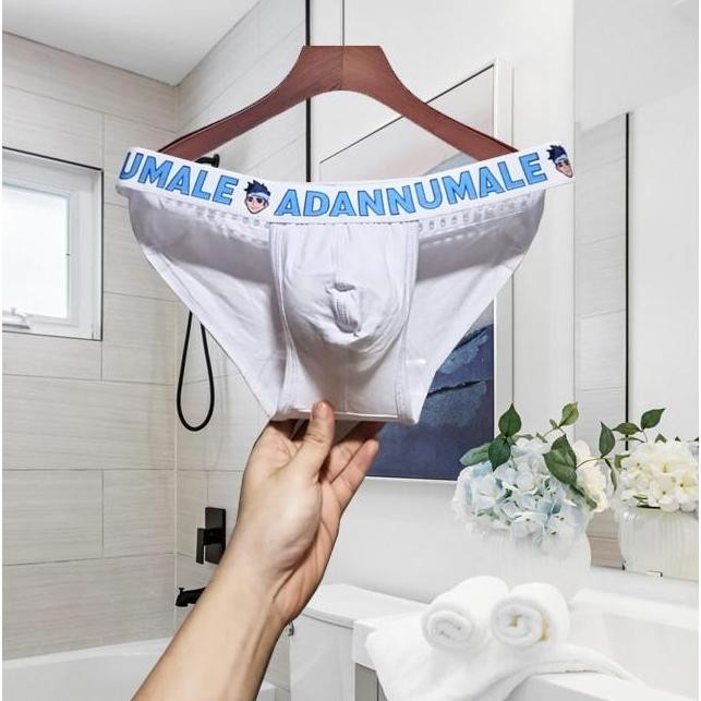 Adannu Celana Dalam Pria Sidecut Sale