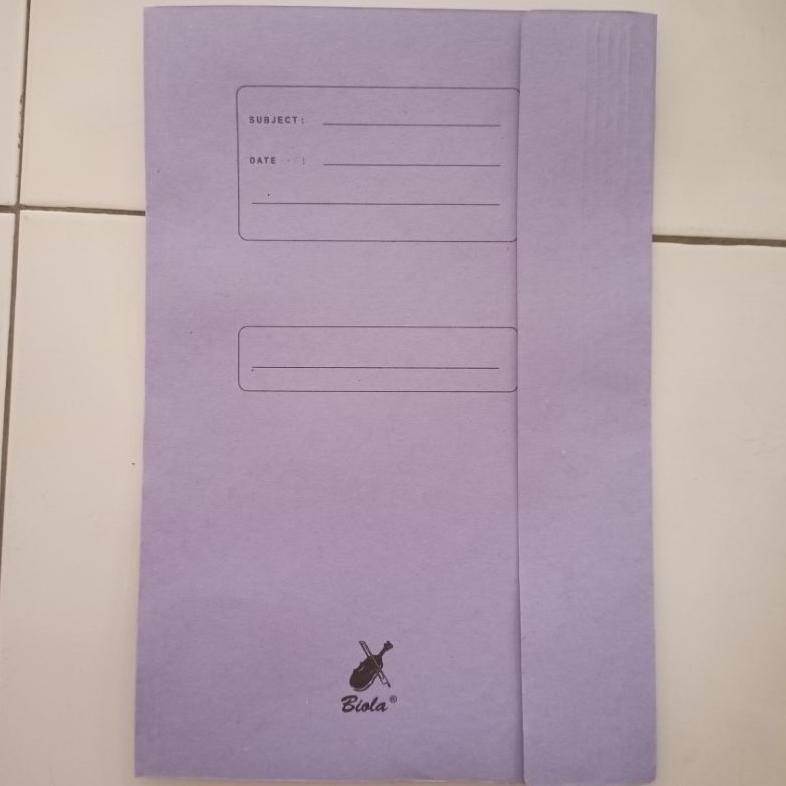 

map biola / map biola 5002 / stop map