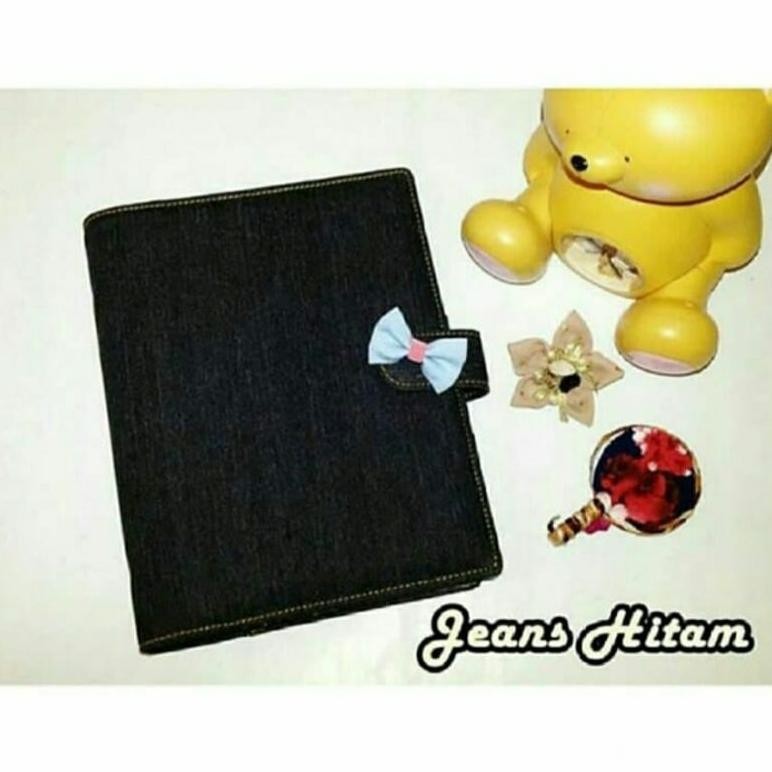

Binder Jeans Denim Premium