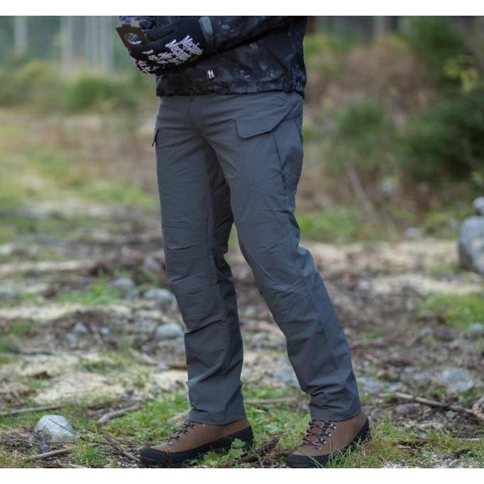 Helikontex OTP Outdoor Tactical Pants