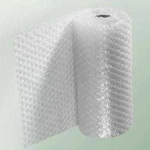 Keyboard Hp 11-F004Tu 11-F004Tu 11-F005Tu 11-F007Tu 11-F104Tu Hitam New Stok