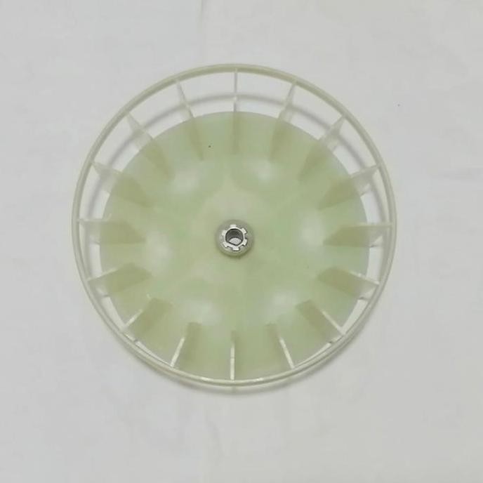 Terlaris Kipas blower dryer galanz SALE