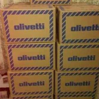 

Pasbook Print Olivetti Pr2 Plus Ibu Murtina New Stok