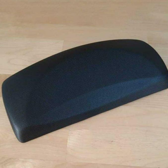 Backrest / Senderan Box Shad Sh42 Diskon