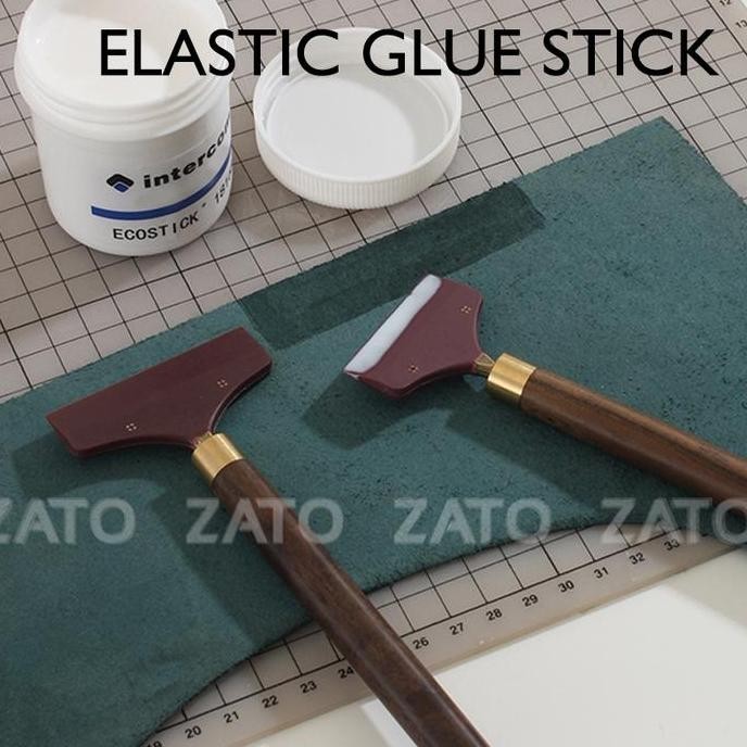 

HOT PROMO SILICONE ELASTIC GLUE STICK