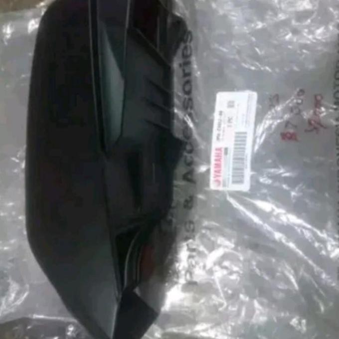 Tutup Box Filter Soul Gt 125 Mio M3 Ori Restock