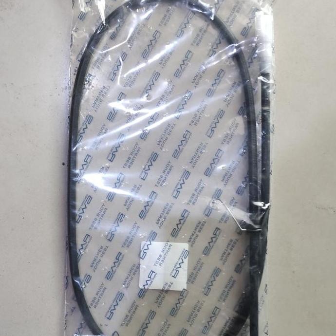 Kabel Spedometer Piaggio Zip SP