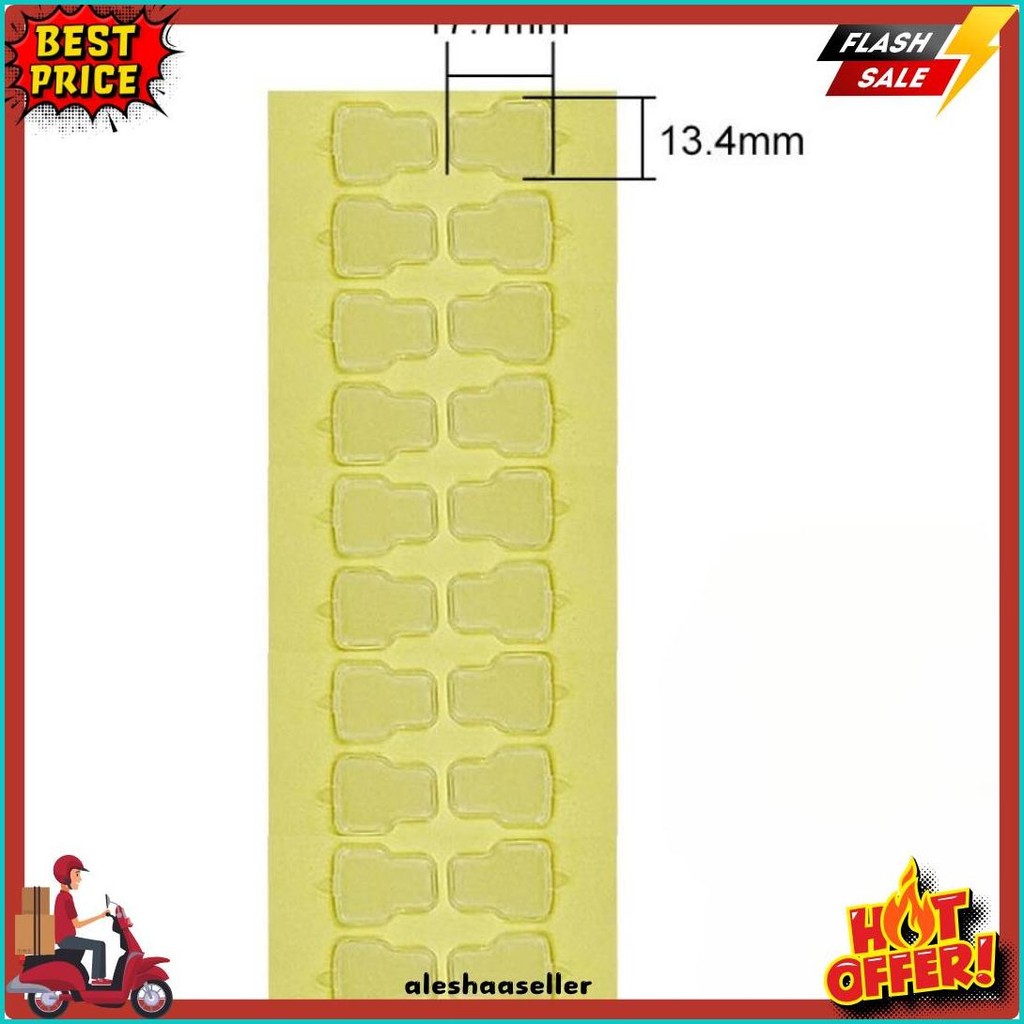 

24 Pcs Adhesive Tape Sonny Angel Hippers Animal Harvest Dan Looking Back Adhesive Lem Refill Flash Sale! Diskon Hingga 70%