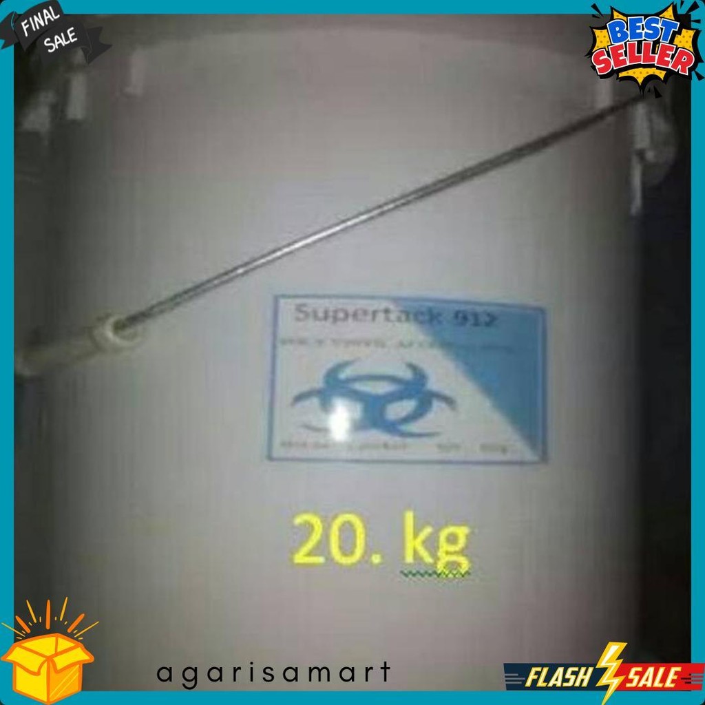 

Clear Glue 1 Kg Lem Slime Lem Bening Lem Horse X Lime Povinal Diskon Setengah Harga
