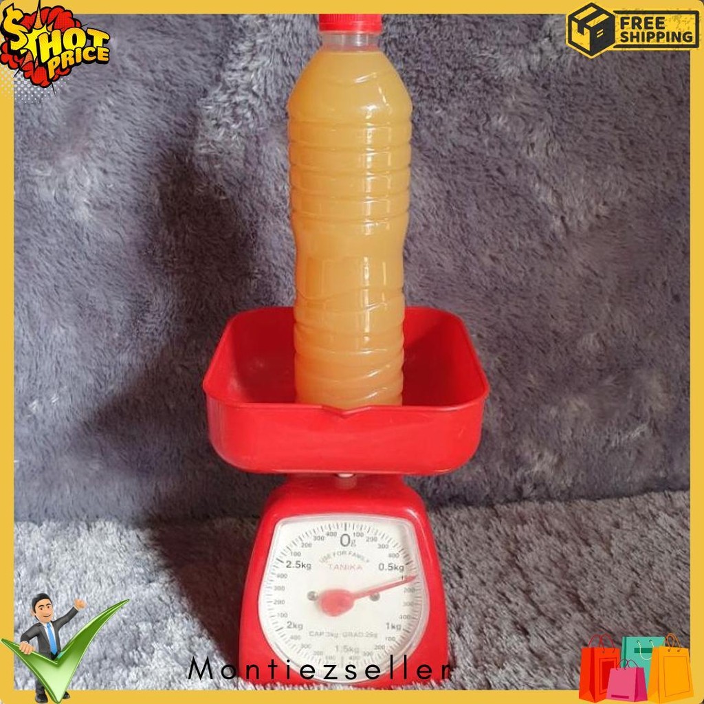 

Lem Aibon Fox Ecer 600Ml Perekat Serbaguna Sepatu Murah Kuning Abg Junior Aica Glue Sepatu/Sandal/Jok Terlengkap Dan Termurah