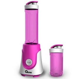 Tersedia Oxone Personal Hand Blender OX853 / OX-853