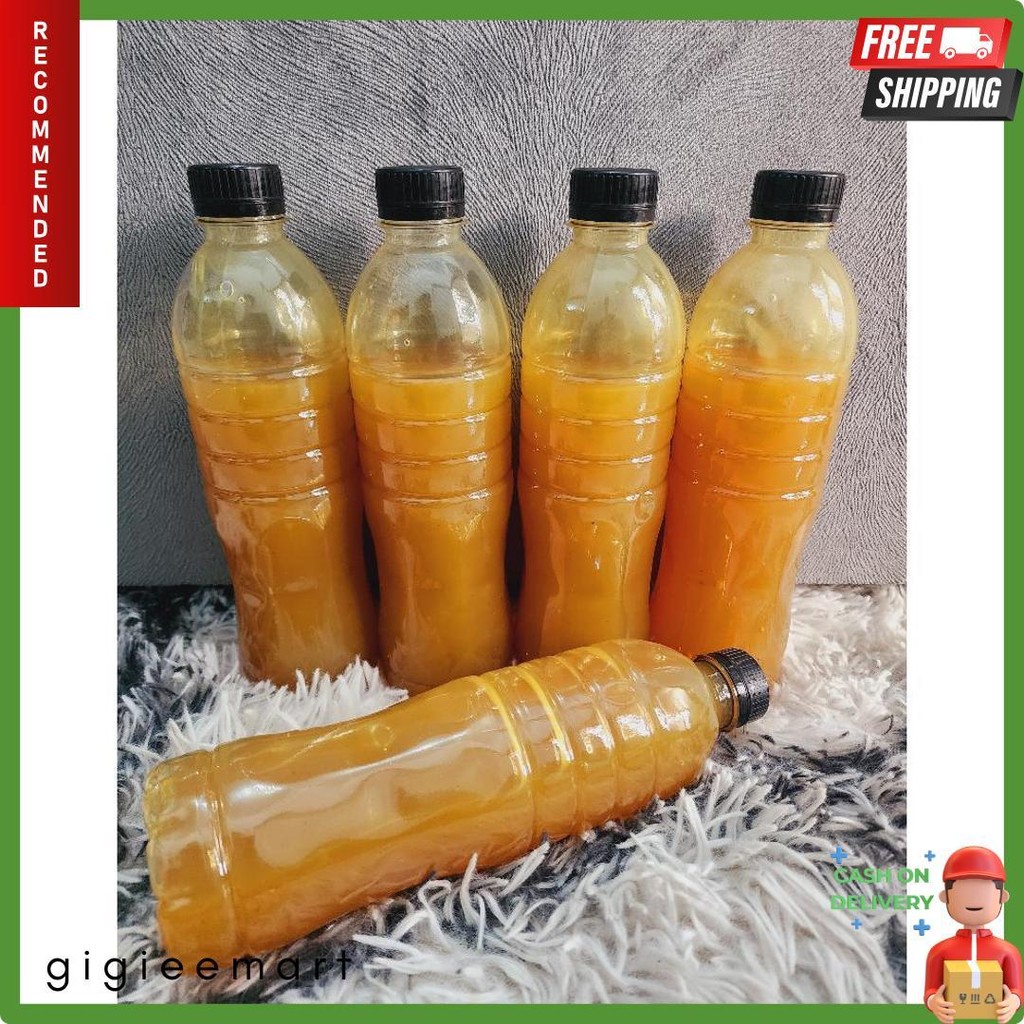 

Lem Kuning Botolan 600Ml Pythonbond Tahan Lama Diskon Setengah Harga