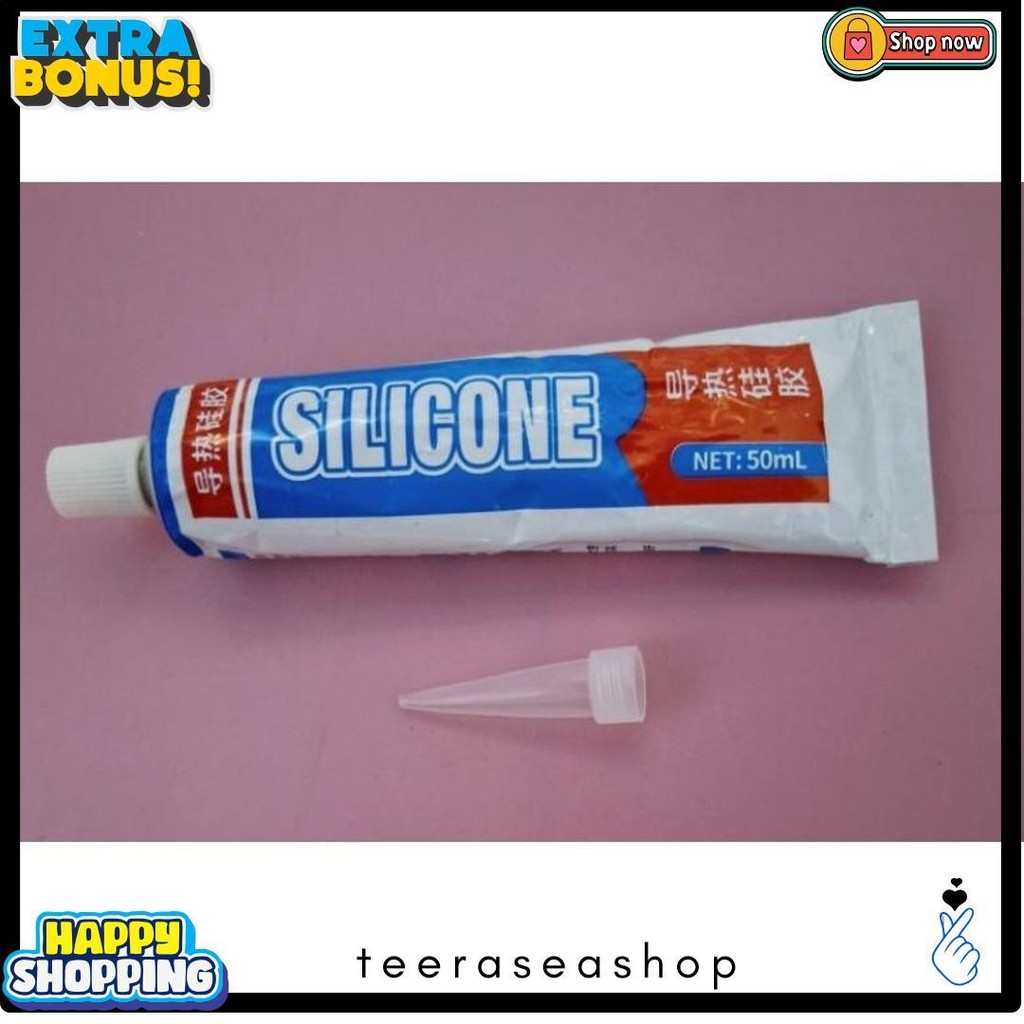 

Lem Silicone Greace Led Ac Diskon Setengah Harga
