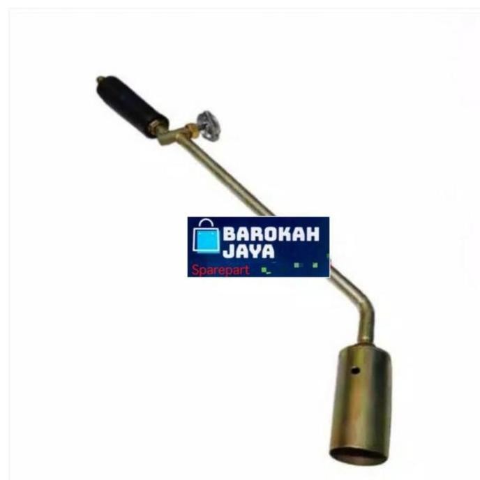 Tersedia KOMPOR BAKAR Cat / Kompor Gas TIKUS, Blender, Las, Kulit Kambing, sapi