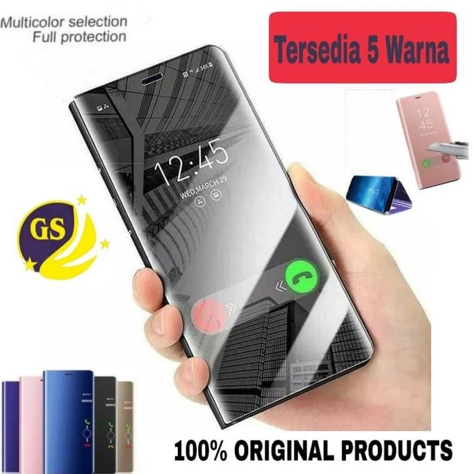Promo Oppo A95 4G Reno 6 4G / Reno 6 5G Oppo A16 2021 A54 A74 4G 5G Real Me 8 Pro C20 C21 C25 Clear 