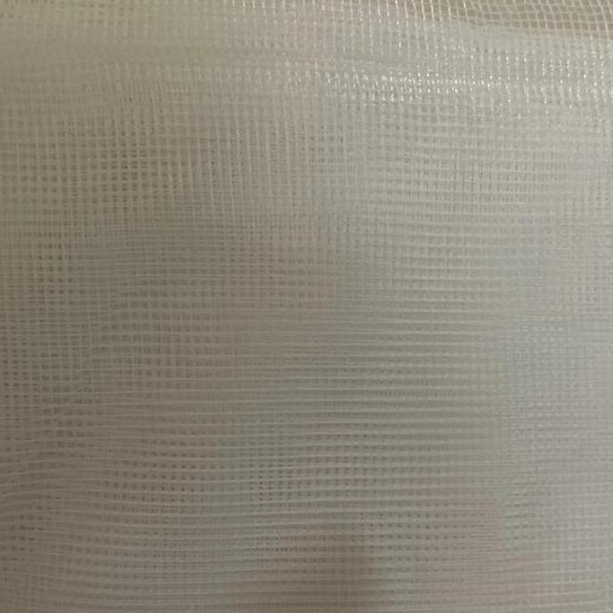 KELAMBU BAHAN/KELAMBU NYAMUK/KELAMBU BAYI/KAIN KELAMBU/KELAMBU METERAN