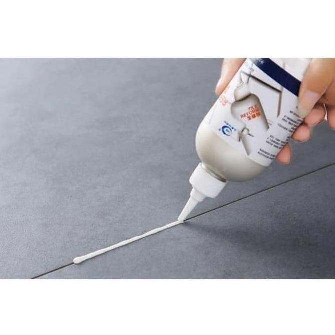 

READY File Doctor | Ready Stock siap gosend NEW