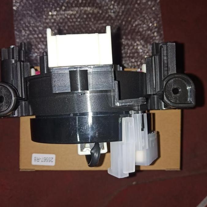 kabel klakson/spiral klakson nisan livina