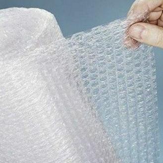 

Promo Extra Bubble Wrap Dan Kardus Tebal - Tambahan Bublewarp - Bubblewarp - Buble Warp