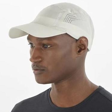 Salomon SHAKEout Unisex Cap topi laro