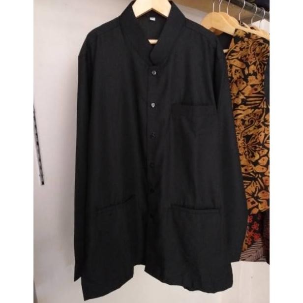 Baju Adat Banyuwangi