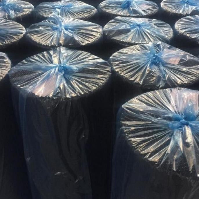 

Bubble Wrap 125Cm X 50M