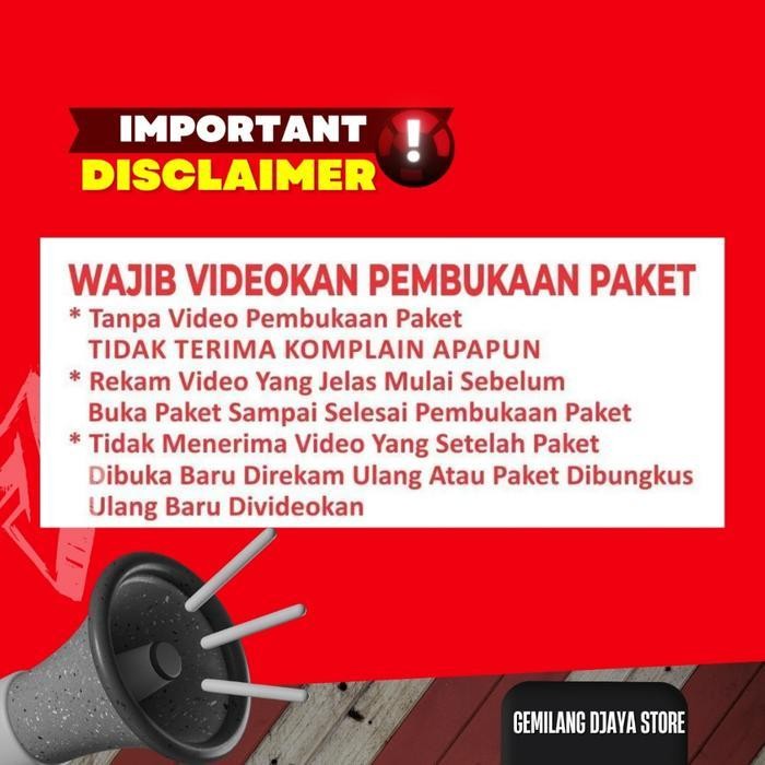 7 Buah Gagang Kayu Set Pisau Dapur Gunting Dapur Pengasah Baja Tahan Karat Pisau Jepang Pisau Roti P