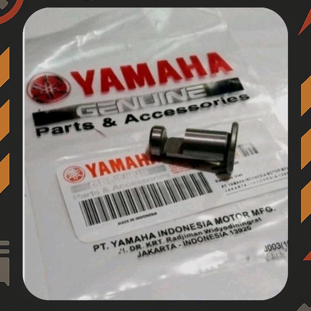 Diskon Stut Stood Kopling Jupiter Mx Old