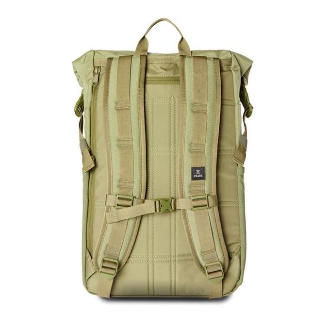Roark Passenger 27l 2.0 Bag