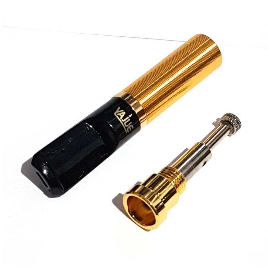 Produk Baru Filter Permanen Yajue YJ-062 - Tanpa Karet Standar Saringan Aquarium