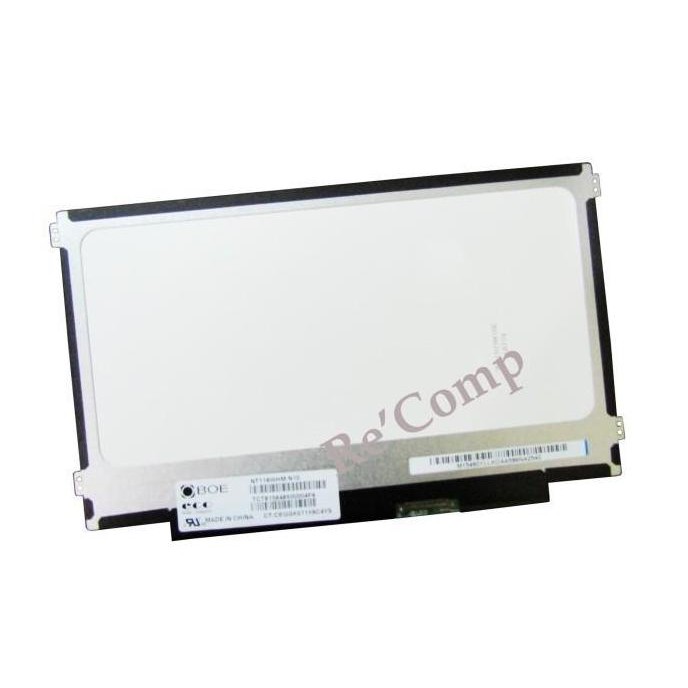 Layar LCD LED Acer ASPIRE ES1-132 11.6 Inch