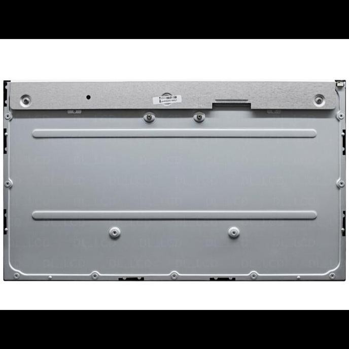 LED LCD PC All In One Lenovo IdeaCentre AIO 3 22ADA05 Type F0EX 21.5"