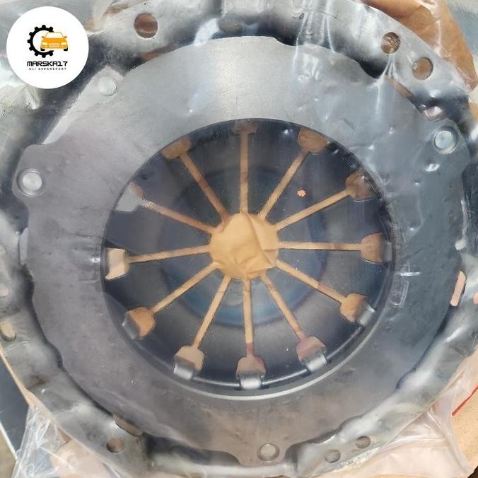 Dekrup / Matahari Grandmax Rush Terios Avanza 31210-Bz160-001 Orinal