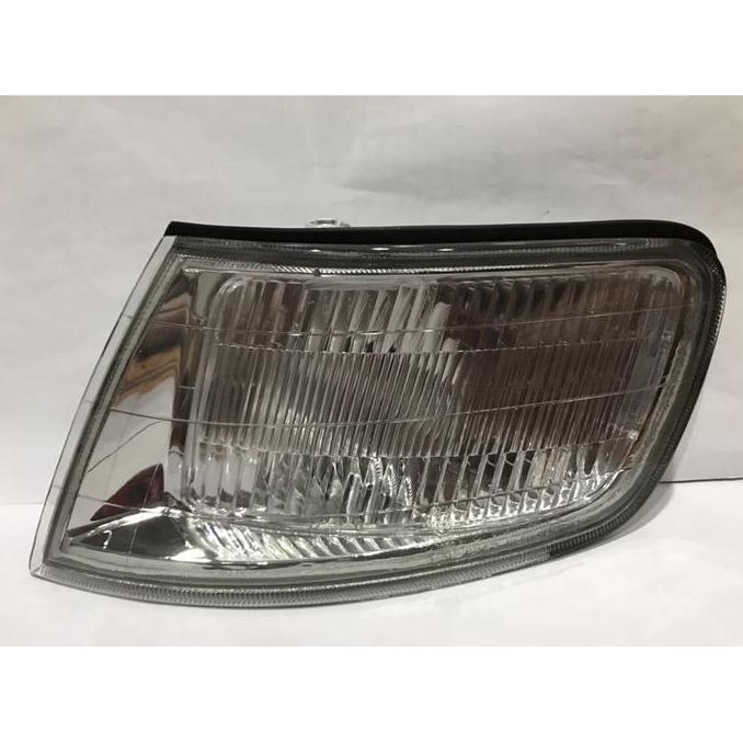 Tersedia Corner Lamp Lampu Sein Sen Depan Honda Accord Cielo