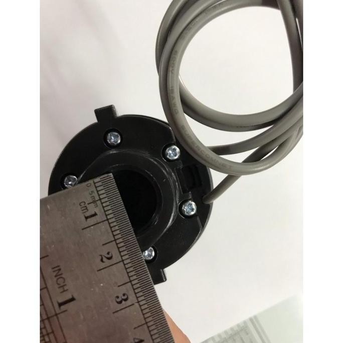 HOT SALE Otomatis Sanyo PH 130 B / Pressure switch Sanyo PH 130 B / Otomatis Sanyo PH 100 AN / Otoma