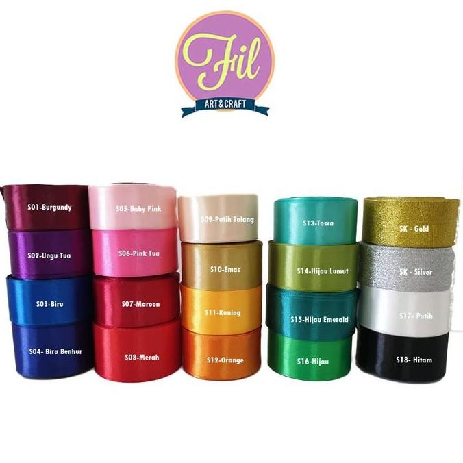 

ready stock Pita Hadiah Mobil / Pita Simbolis / Pita Jumbo / Pita Mobil Showroom