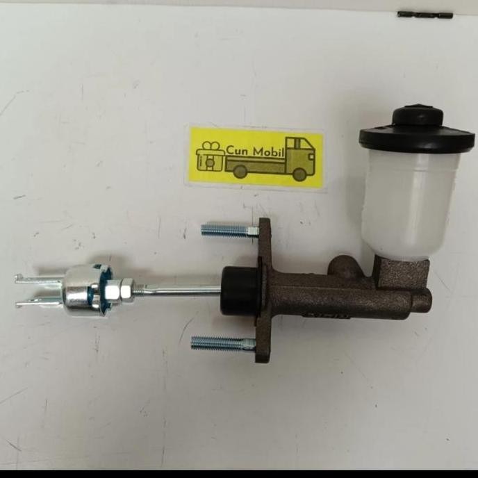 Master kopling atas Kijang Kapsul bensin 97-2004.31410-38040 Aisin