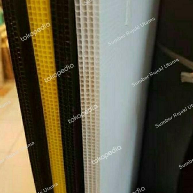 

baru Infraboard 75cm x 100cm( impraboard )
