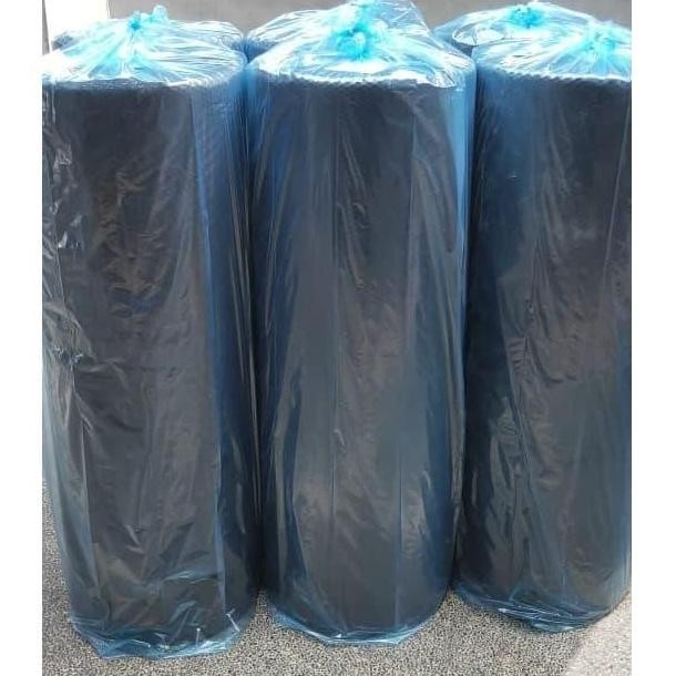 

ready stock BUBBLE WRAP 125CM X 50M MURAH - PENGIRIMAN GOSEND / GRAB INSTANT ONLY