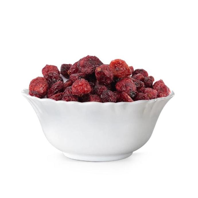 

Sale Dried Cranberry (Kranberry Kering) 1Kg